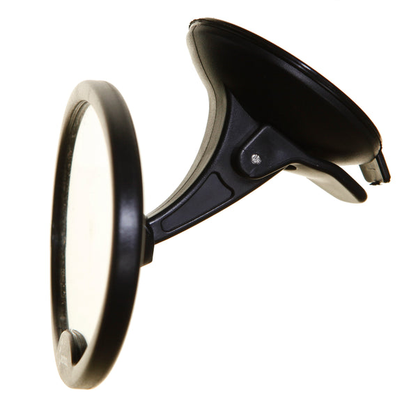 Dreambaby® EZY ­View Baby View Mirror | دريم بيبي® EZY عرض الطفل مرآة عرض