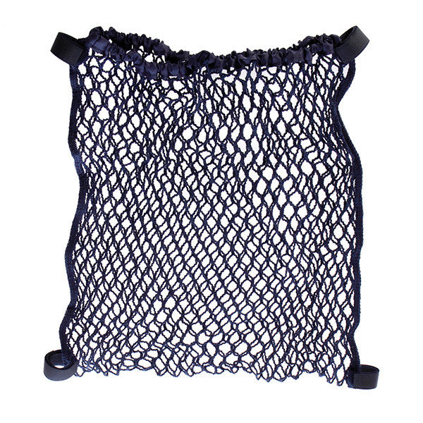 Dreambaby® Stroller Bags - Navy