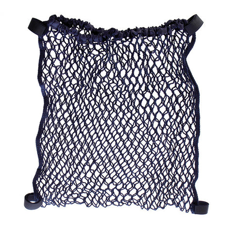 Dreambaby® Stroller Bags - Navy