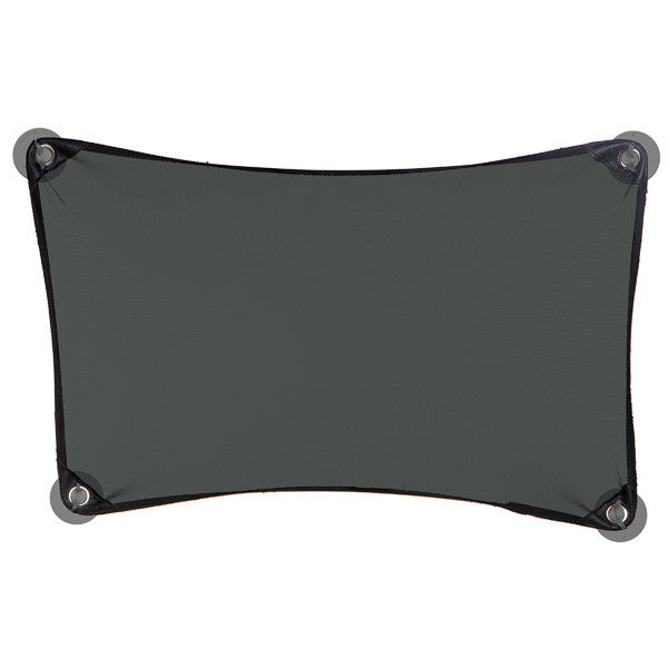 Dreambaby® Adjusta-Car Shade