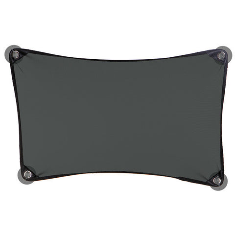 Dreambaby® Adjusta-Car Shade