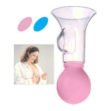 FARLIN BF-638P BREAST PUMP