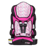 Hybrid Plus 3-in-1 Car Seat