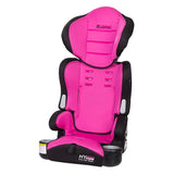 Hybrid Plus 3-in-1 Car Seat