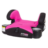 Hybrid Plus 3-in-1 Car Seat