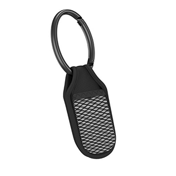 PARA’KITO™ Clip Black