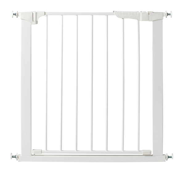 KidCo® Auto Close Gateway (White)