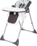 Lil Nibble High Chair Kid Canyon