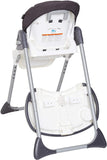 Lil Nibble High Chair Kid Canyon