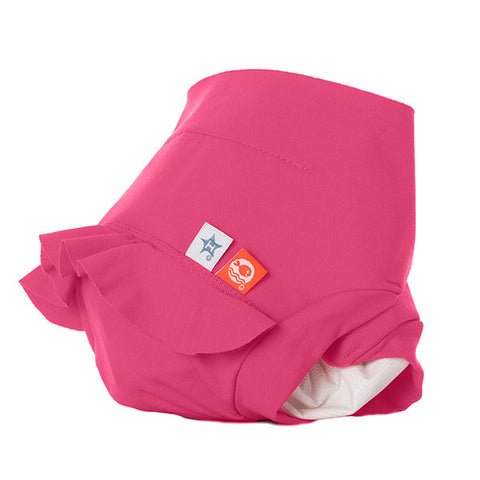 Hamac Swimsuit  New Pink size Medium