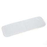 Hamac Accessory - Washable Pad White
