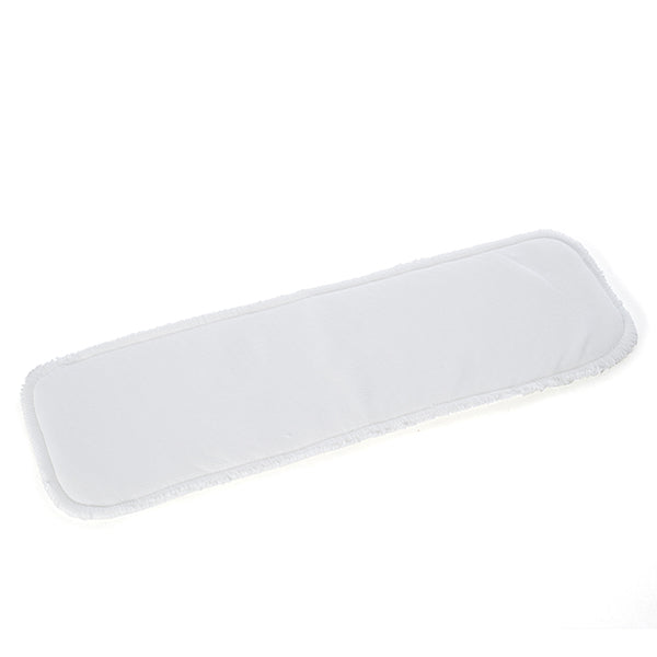 Hamac Accessory - Washable Pad White
