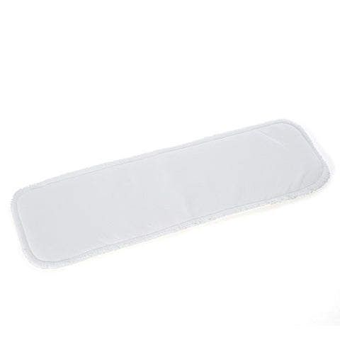 Hamac Accessory - Washable Pad White