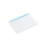 Doomoo Basics Inflatable Bath Mattress | أساسيات دومو نفخ حمام فراش