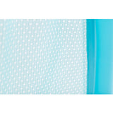 Doomoo Basics Inflatable Bath Mattress | أساسيات دومو نفخ حمام فراش