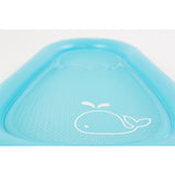 Doomoo Basics Inflatable Bath Mattress | أساسيات دومو نفخ حمام فراش