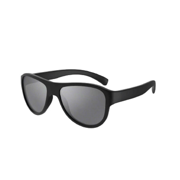 Koolsun - Air - Kids sunglasses -Phantom Black 3 - 10 Years | ëŸë?ë?�üë?ë? - �õë?ë?ë?�õ�­ - ë?�÷�õ�ñ�õ�¦ �œ�ú끝õë? - 끝õë?�¦ë?ë? �ùë?�õëŸ 3 - 10 �üë?ë?�õ�¦