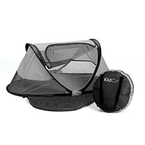 KidCo® PEAPOD - Midnight
