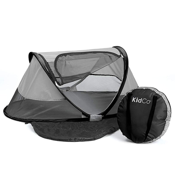KidCo® PEAPOD PLUS - Midnight