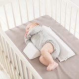 Doomoo Basics Baby Sleep | أساسيات دومو نوم الطفل