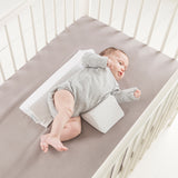 Doomoo Basics Baby Sleep | أساسيات دومو نوم الطفل