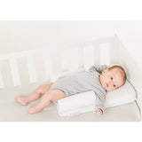 Doomoo Basics Supreme Sleep Small | أساسيات دومو النوم العليا صغيرة