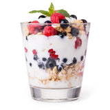 Lactation Muesli Granola