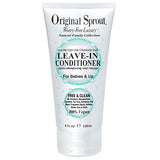 ORIGINAL SPROUT Leave in Conditioner