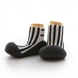 Attipas Little Star Black
