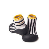 Attipas Little Star Black