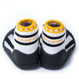 Attipas Little Star Black