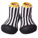 Attipas Little Star Black