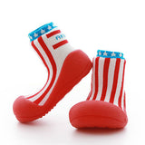 Attipas Little Star Red