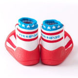 Attipas Little Star Red