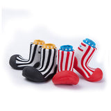 Attipas Little Star Black