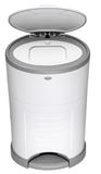 KORBELL STANDARD NAPPY BIN WITH 1 PACK REFILL