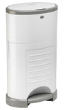 KORBELL STANDARD NAPPY BIN WITH 1 PACK REFILL