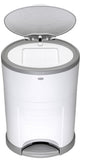 KORBELL PLUS NAPPY BIN WITH 1 PACK REFILL