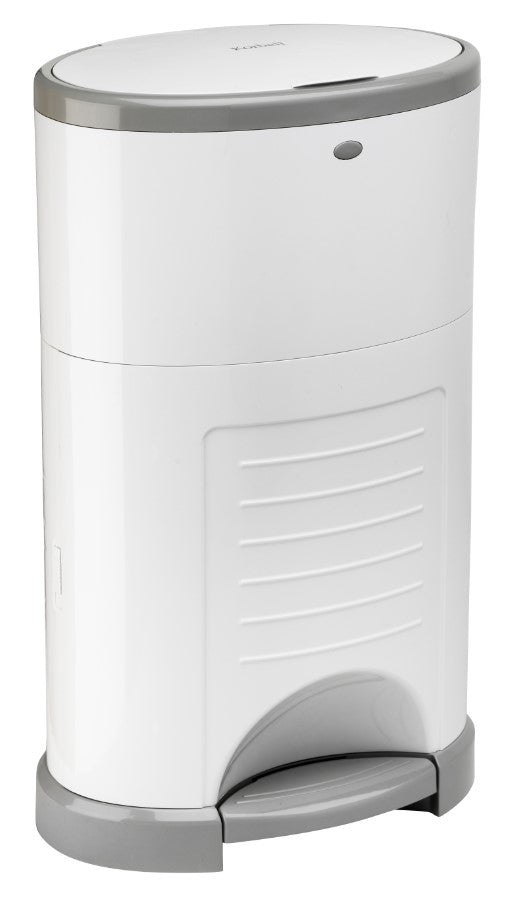 Buy KORBELL PLUS NAPPY BIN WITH 1 PACK REFILL Online BSafe