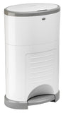 KORBELL PLUS NAPPY BIN WITH 1 PACK REFILL