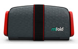 Mifold Booster - SLATE GREY