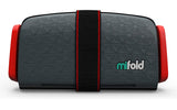 Mifold Booster - SLATE GREY
