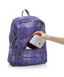 Mifold Booster - SLATE GREY