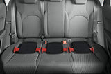 Mifold Booster - SLATE GREY