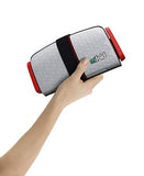 Mifold Booster - SLATE GREY