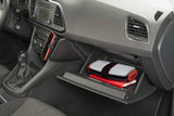Mifold Booster - SLATE GREY