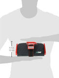Mifold Booster - SLATE GREY