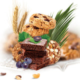 Mini Sample Lactation Box