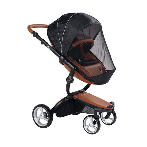 Mima Accessory Xari - Mosquito Net Single