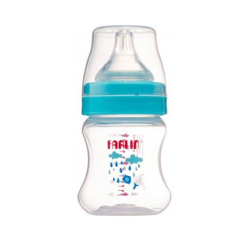 FARLIN FEEDING BOTTLE 60CC